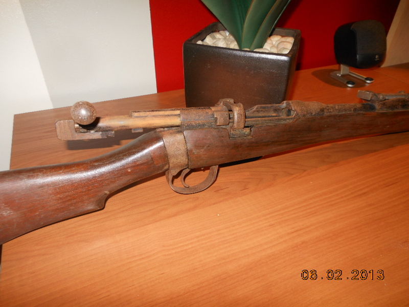 Montrez-nous vos Lee Enfield - Page 10 113_zpsdca06432