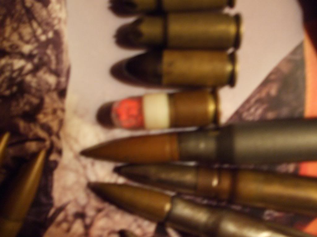 munition ww2 ?????  5_zpsc988c649