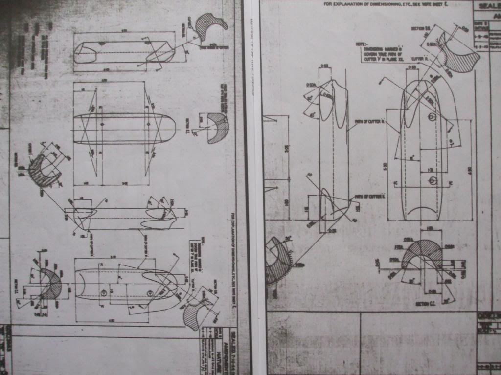 Dimensions de l'appuie-joue sur les Lee Enfield sniper ? Photo_zpsfa3f942c