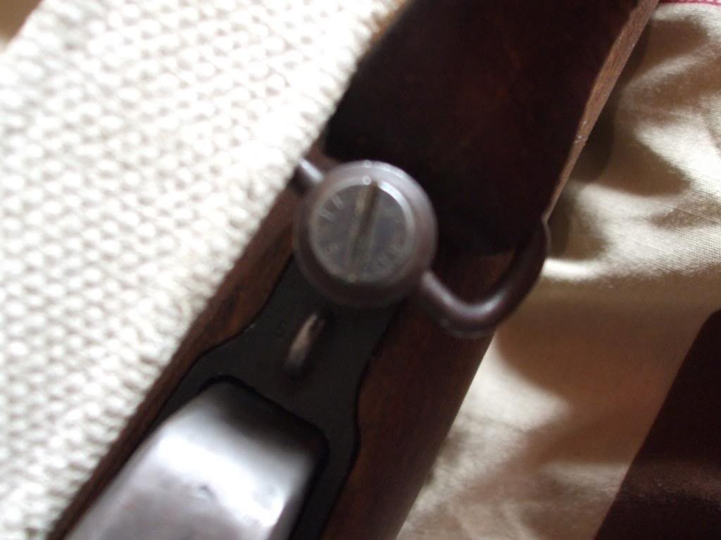 Dimensions de l'appuie-joue sur les Lee Enfield sniper ? Smlecentral_zpse0701420