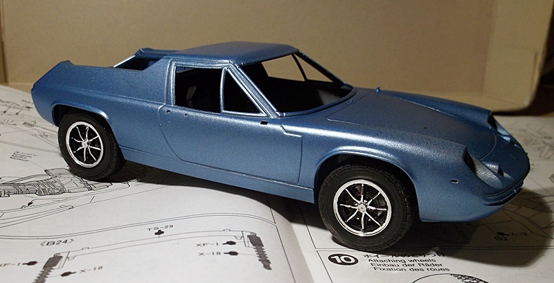 Lotus Europa. C6_zps82a941b5