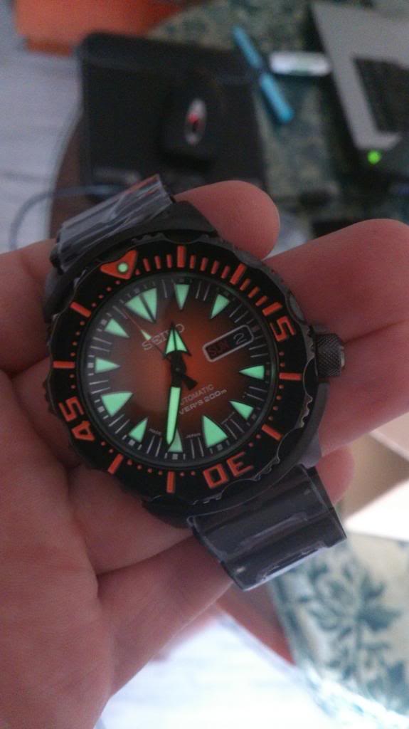 NUEVO SEIKO MONSTER "STRATOMONSTER" DSC_0429_zps30b437bf