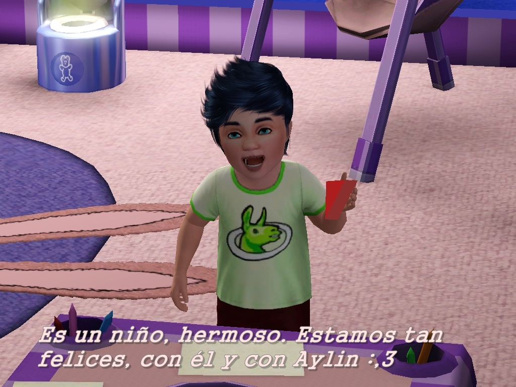 Legacy Familia Moreno (Volví c:) - Página 25 Screenshot-117_zps54a6c673