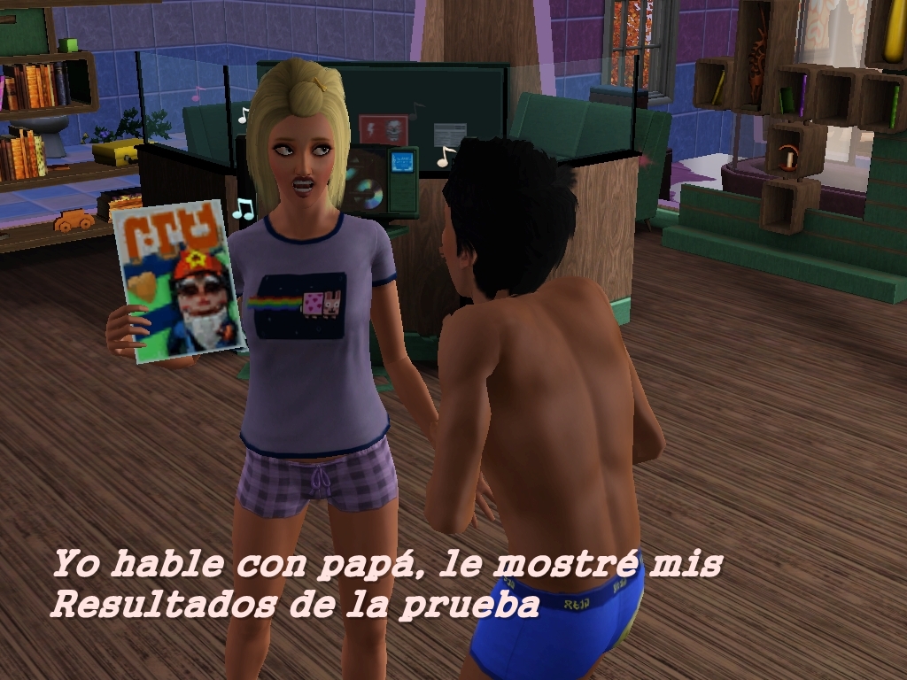 Legacy Familia Moreno (Volví c:) - Página 16 Screenshot-15_zpsbc440b1b