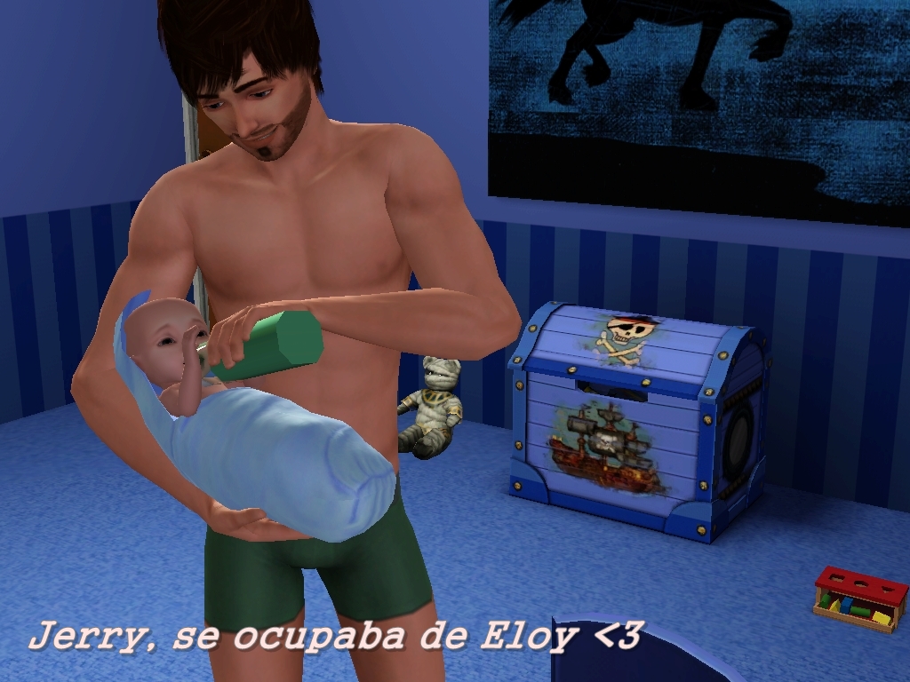 Legacy Familia Moreno (Volví c:) - Página 25 Screenshot-92_zpsd5d31b94