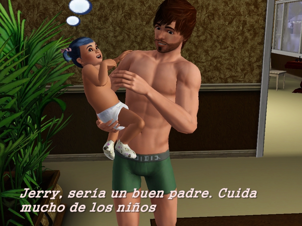 Legacy Familia Moreno (Volví c:) - Página 25 Screenshot-97_zps44e459f7