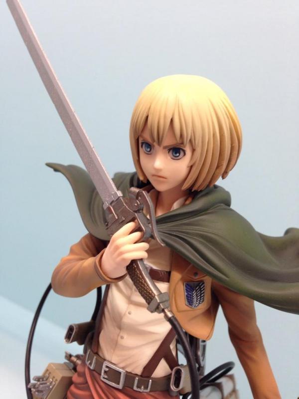 Armin Arlert -Shingeki no Kyojin- (Sentinel) -Reservas Abiertas- Miki1406444425_zpsc364a987