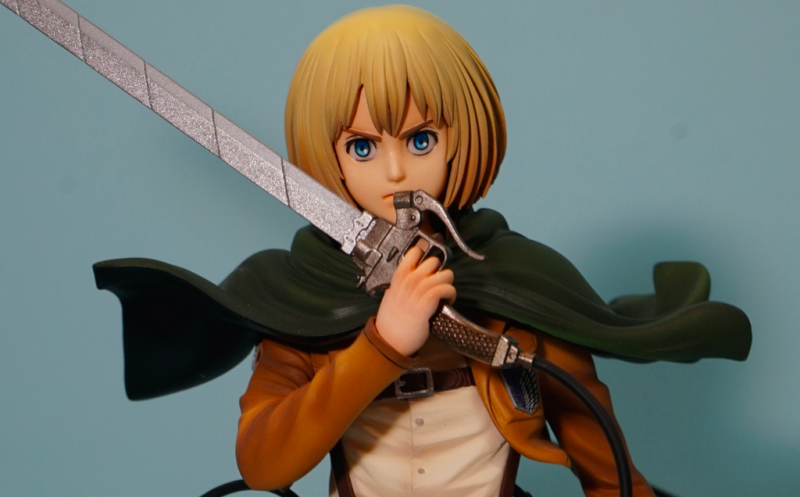 Armin Arlert -Shingeki no Kyojin- (Sentinel) -Reservas Abiertas- Miki1406445607_zpsa3c7d3a6