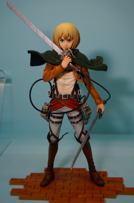 Armin Arlert -Shingeki no Kyojin- (Sentinel) -Reservas Abiertas- Retix1406446217_zps832e100d