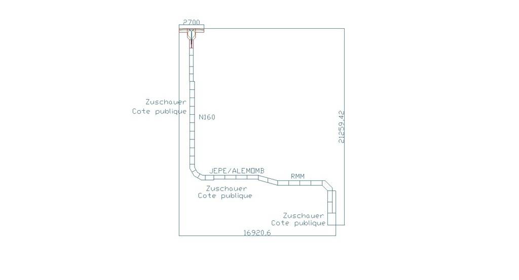 Modellbau Süd Stuttgart, 19..22 novembre 2015 Plan%20aansluiting%20N160%20NCI%20Aa_zpsmmz4qgwp