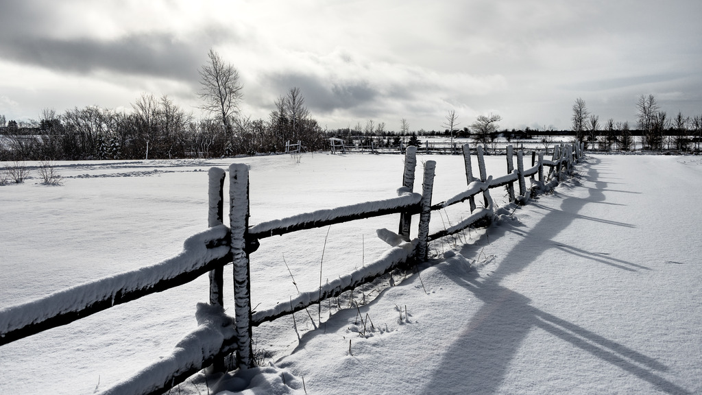 Première neige... Maison%2061_zpsgtf3pexg