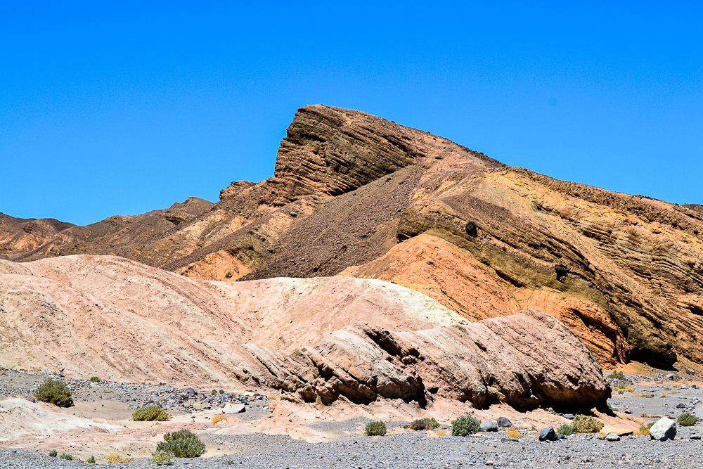 La Vallée de la Mort (Death Valley, Californie) Ile%2016_zpsocxmntzx