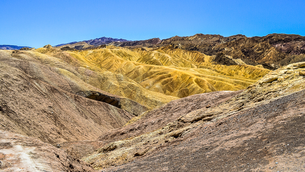 La Vallée de la Mort (Death Valley, Californie) Ile%2018_zpsya0d6usp