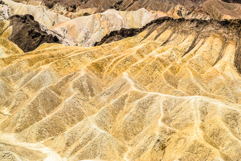 La Vallée de la Mort (Death Valley, Californie) Ile%2024_zpstiv0zjos