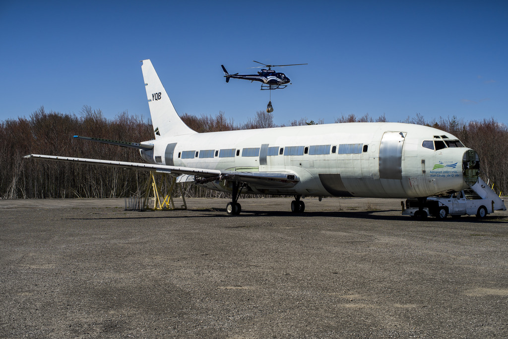 Entraînement Avion%2014_zpsry2yjdwt