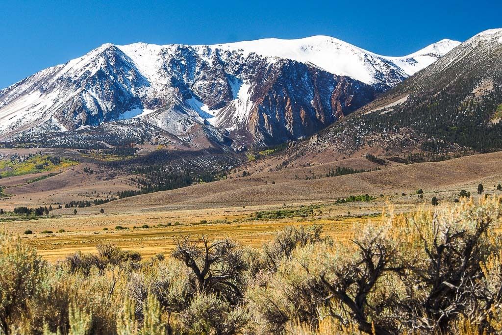 Nevada/Californie et non Arizona... Californie%2016_zpsmcyjp0kv