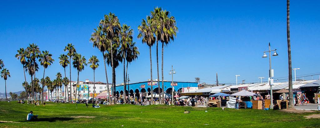 La plage de Venice (Los Angeles) Californie%2046_zpsym3g0k4e