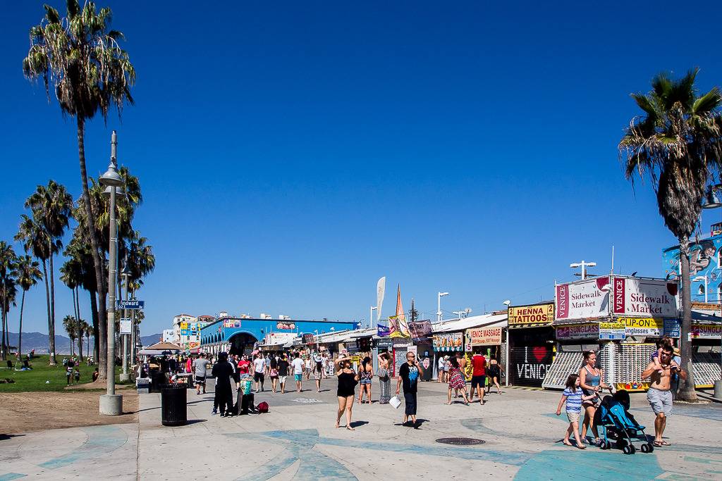 La plage de Venice (Los Angeles) Long%20beach%2062_zpsz3f9slua