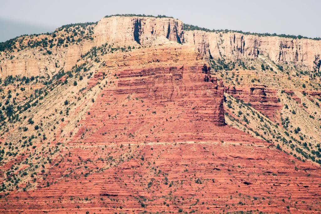 Grand Canyon Canyon11_zpsf7dfeee3