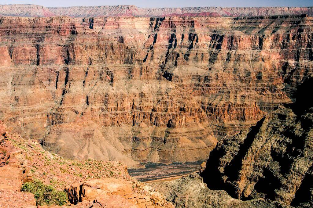 Canyon du Colorado Canyon14_zps5b9f072c