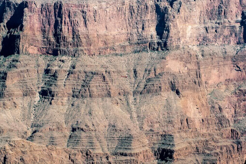 Grand Canyon Canyon7_zps1bd98e7a