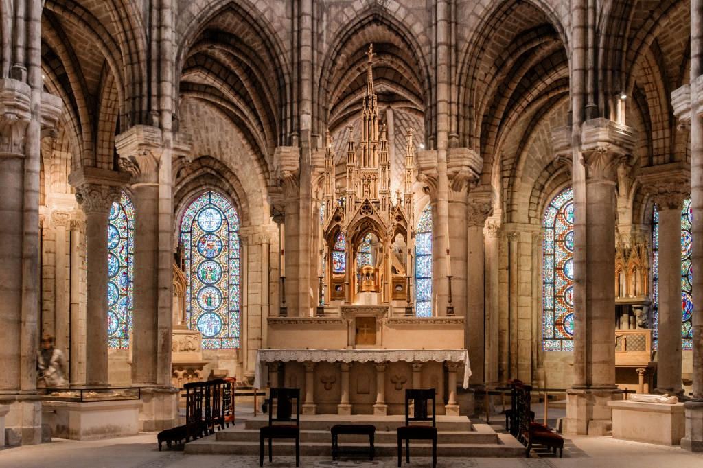 Basilique St-Denis St-Denis%201%20provia%20400_zpsappnw4e1