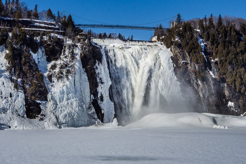 La Chute Montmorency Chutes%201a_zpsxvblu9yv