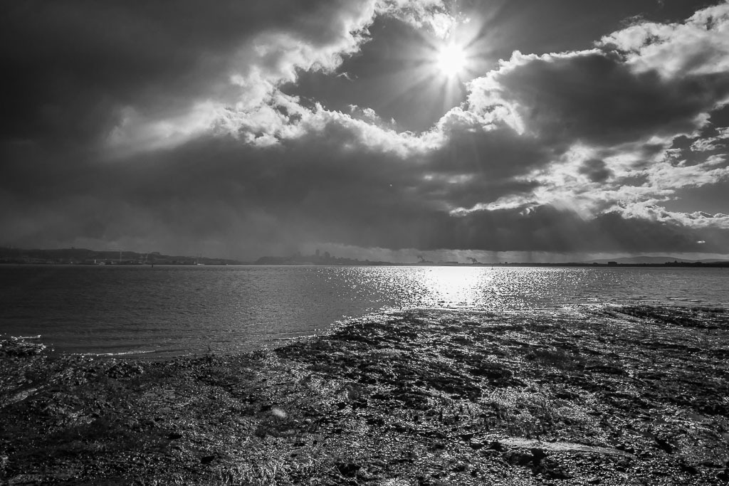 L'orage arrive ! Ile%20112_zpsnhnpvntc