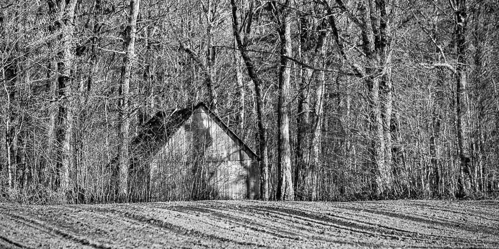 Cabane à sucre (ajout) Ile%2087%20L__zpsxhtqzva0