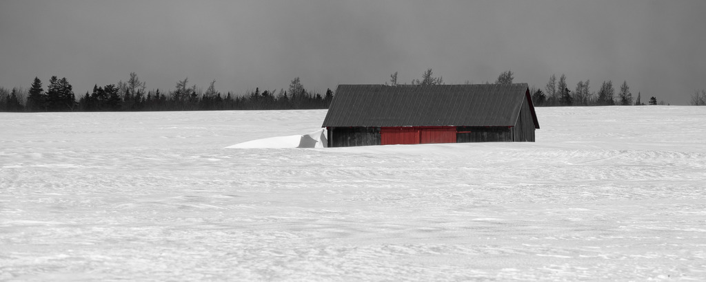 Ma cabane au Canada... Ile%2057_zpsjqrtrf7k