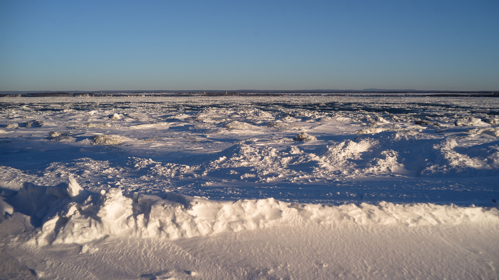 Les joies de l'hiver québécois... Ile%2072_zpsmytrktdn