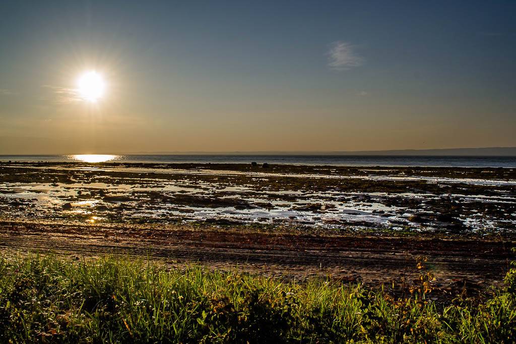 Repos à l'Île aux Coudres (Charlevoix, Québec) Ile%20aux%20coudres%203_zps7ozrrwsb