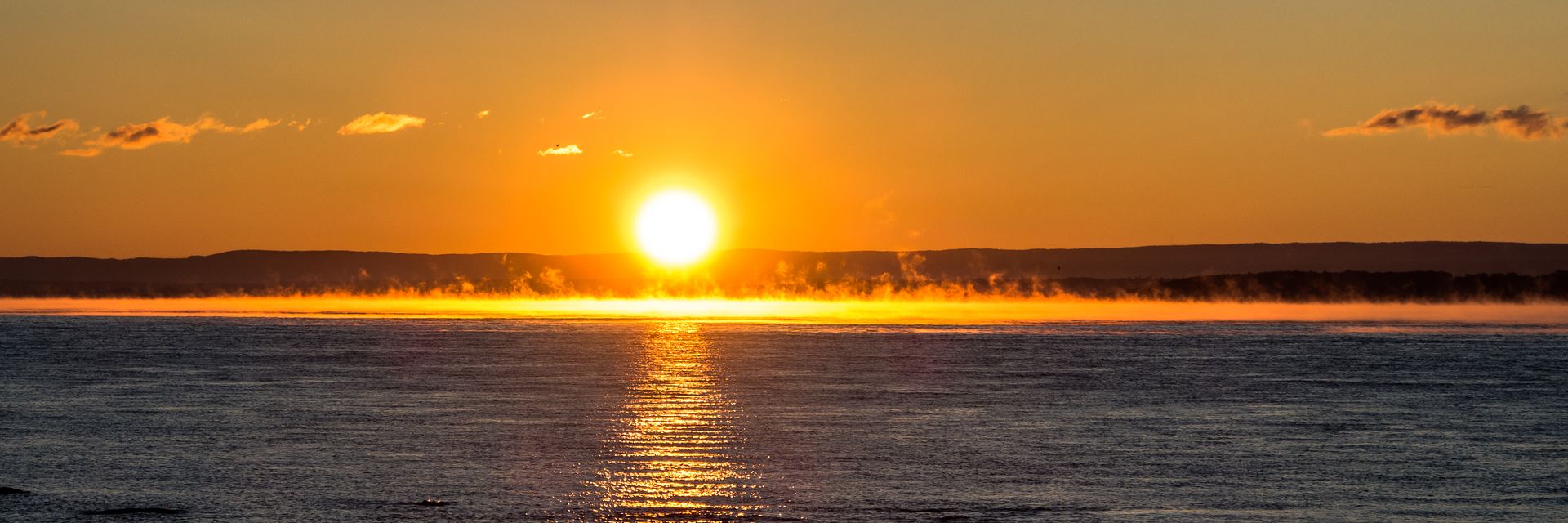 Lever de soleil sur l'église de St-Jean Ileautomne11_zps7caf5e1d