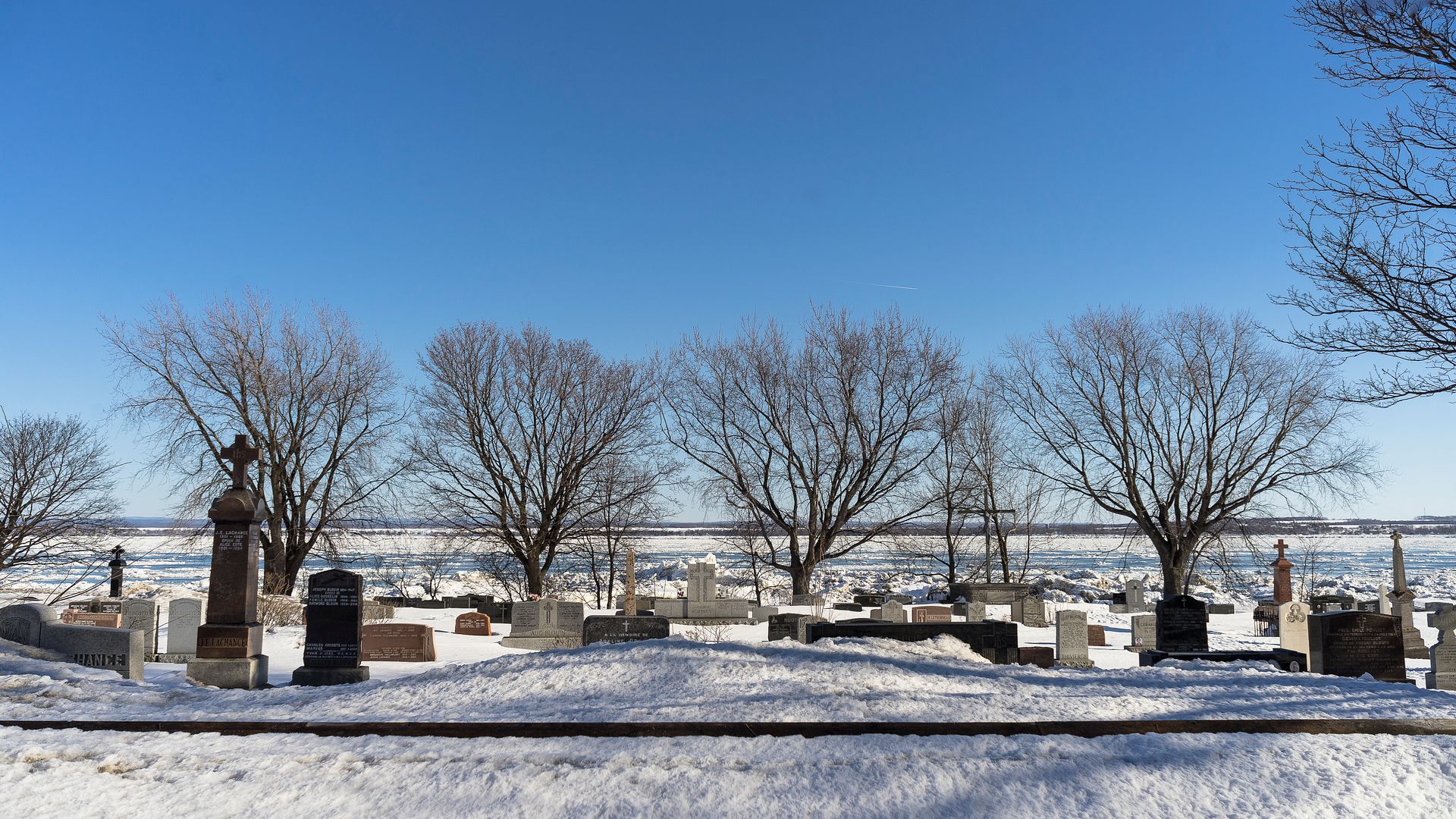 Cimetière marin Cimetire%201_zpsaydqerli