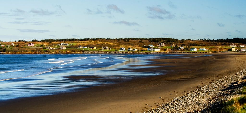 Plage de l'Acadie D2de375a-2173-44ea-b34f-b390d01092d9_zps97rg1uat