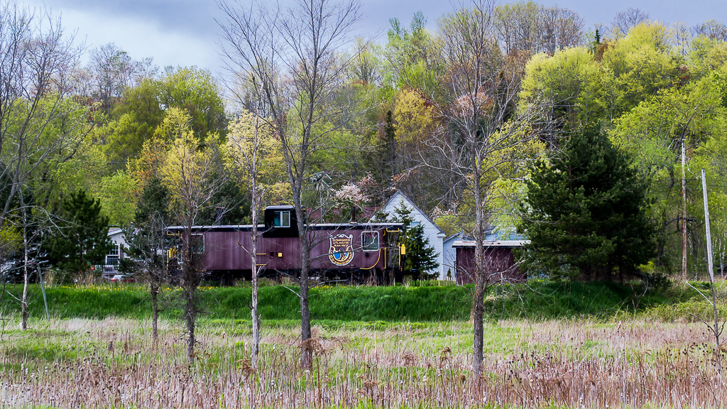 Caboose Nouvelle%20ecosse%20174_zpshy8xbqct