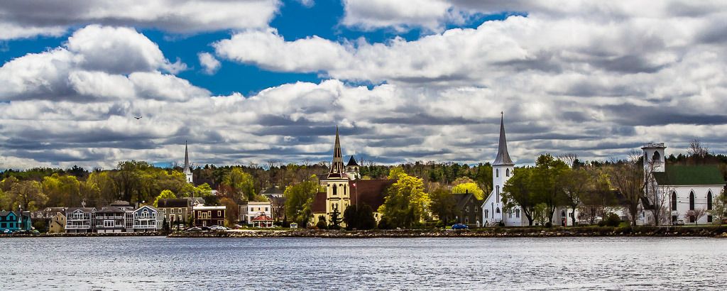 Lunenberg (Nouvelle-Écosse) Nouvelle%20ecosse%2020_zpssgtvkgrt