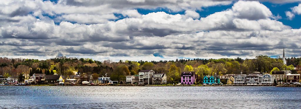 Lunenberg (Nouvelle-Écosse) Nouvelle%20ecosse%2021_zpsyjbzp7sj