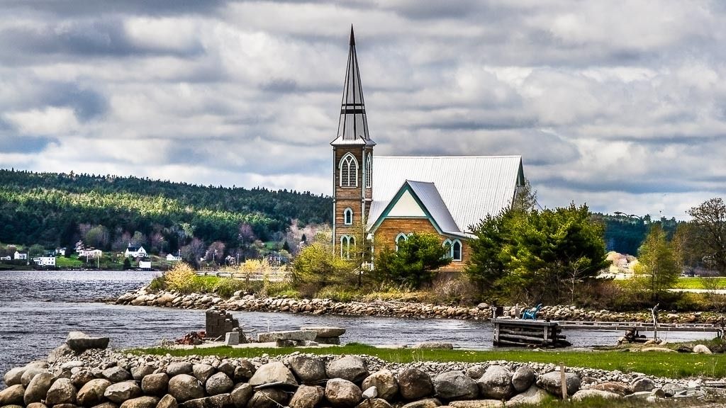 Lunenberg (Nouvelle-Écosse) Nouvelle%20ecosse%2025_zpsyc6lrayt