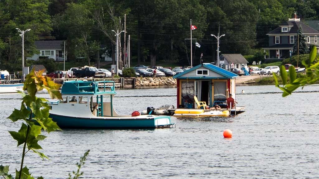 Mahone Bay (Nouvelle-Écosse) Nouv%20ecosse%20juillet%202015%20113_zpsw98rz9db