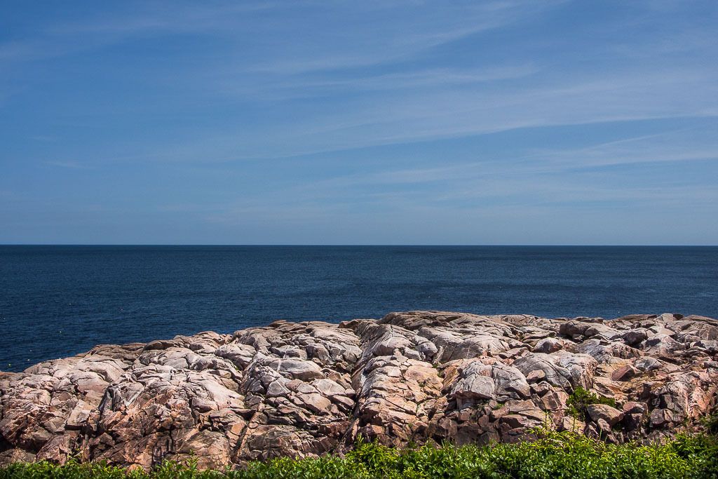 Nouvelle-Écosse (Île du Cap Breton) (1) Nouv%20ecosse%20juillet%202015%2091_zpsyzbuh5xh