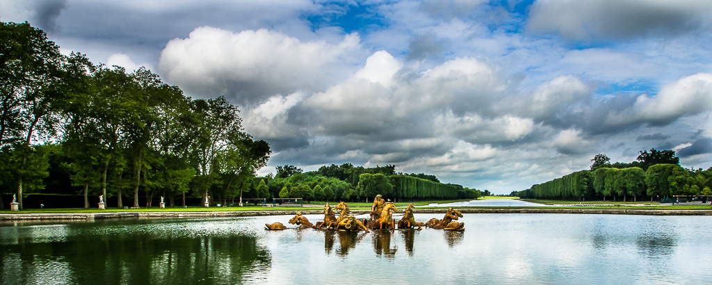 Versailles Versailles%201_zpsuopoacnh