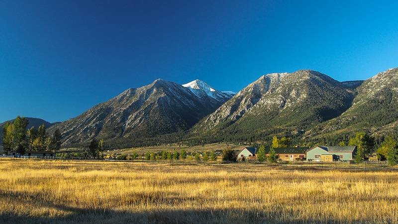 Sierra Nevada Californie%2026_zpspyi6nn9t