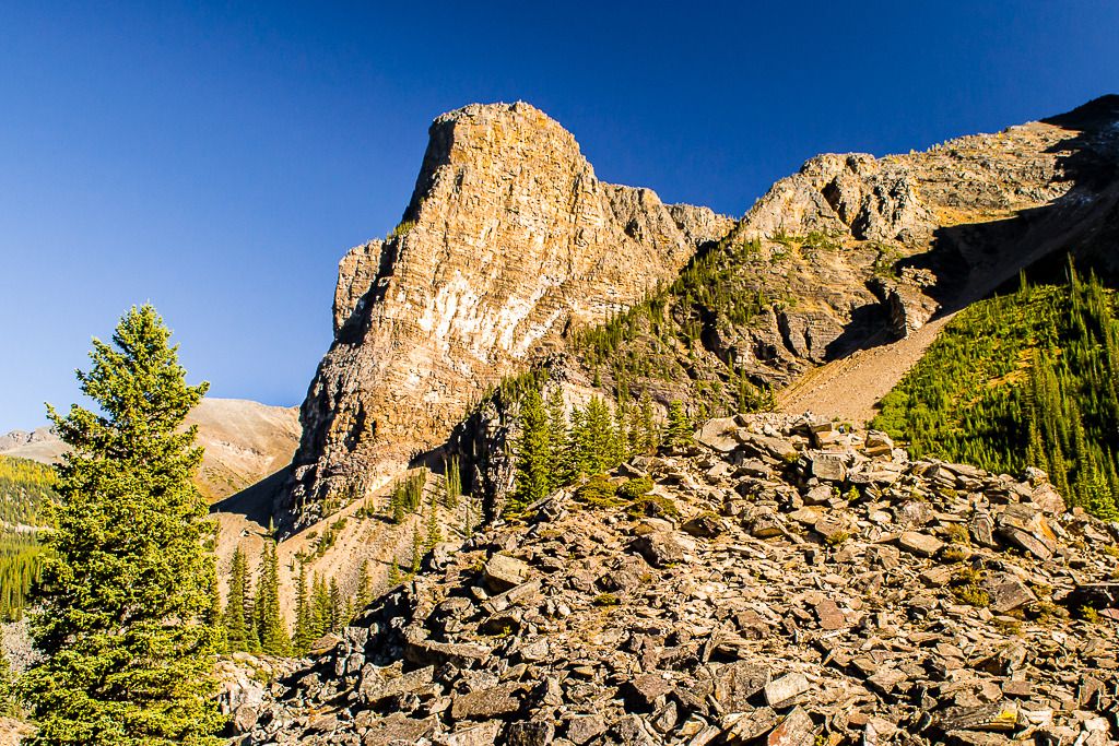 Balade dans les Rocheuses Alberta%2017_zpsrrvfechd