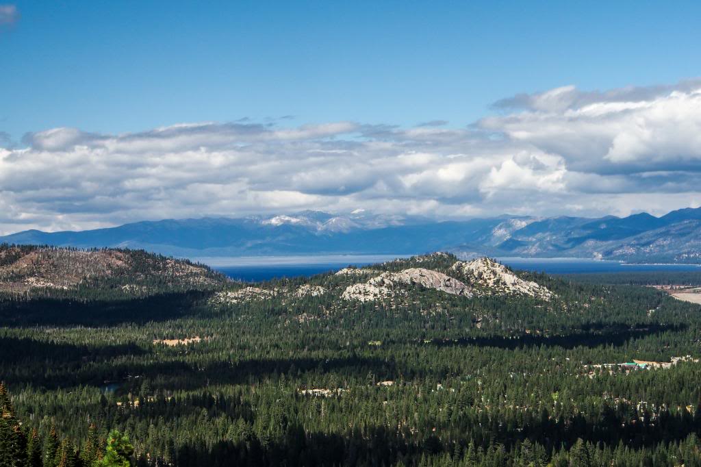 Lac Tahoe (Californie) Sf6_zps37eeb866