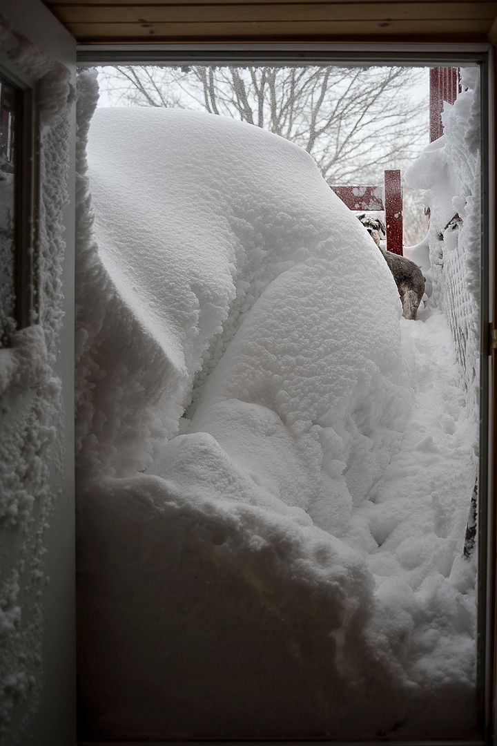 Après la tempête... Tempecircte%201_zpsgqf2pw9z