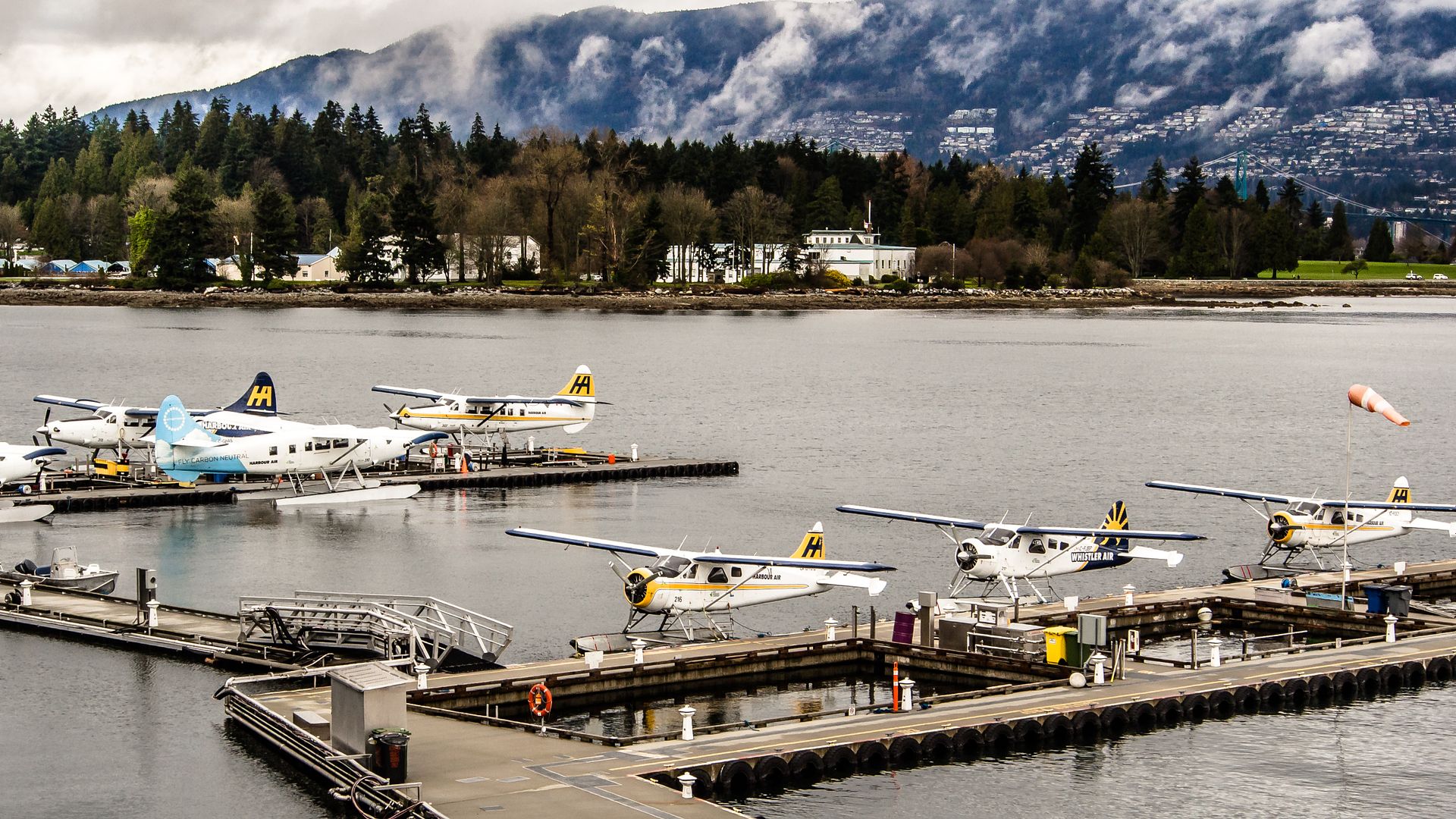 Parking d'hydravion Vancouver2015-34_zpsb8gepiit