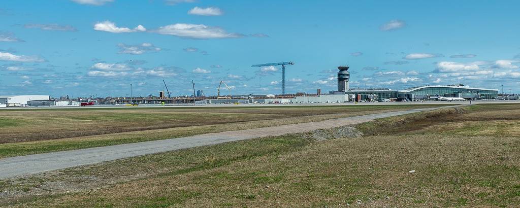 YQB (Aéroport de Québec) Yqb%203_zpscgk8nghu