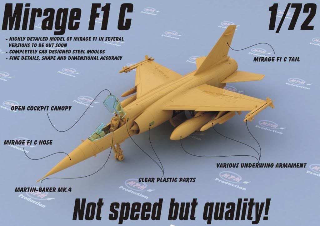mirage - Nuevos Mirage F.1 1/72 de MPM M-01_zps85019bab