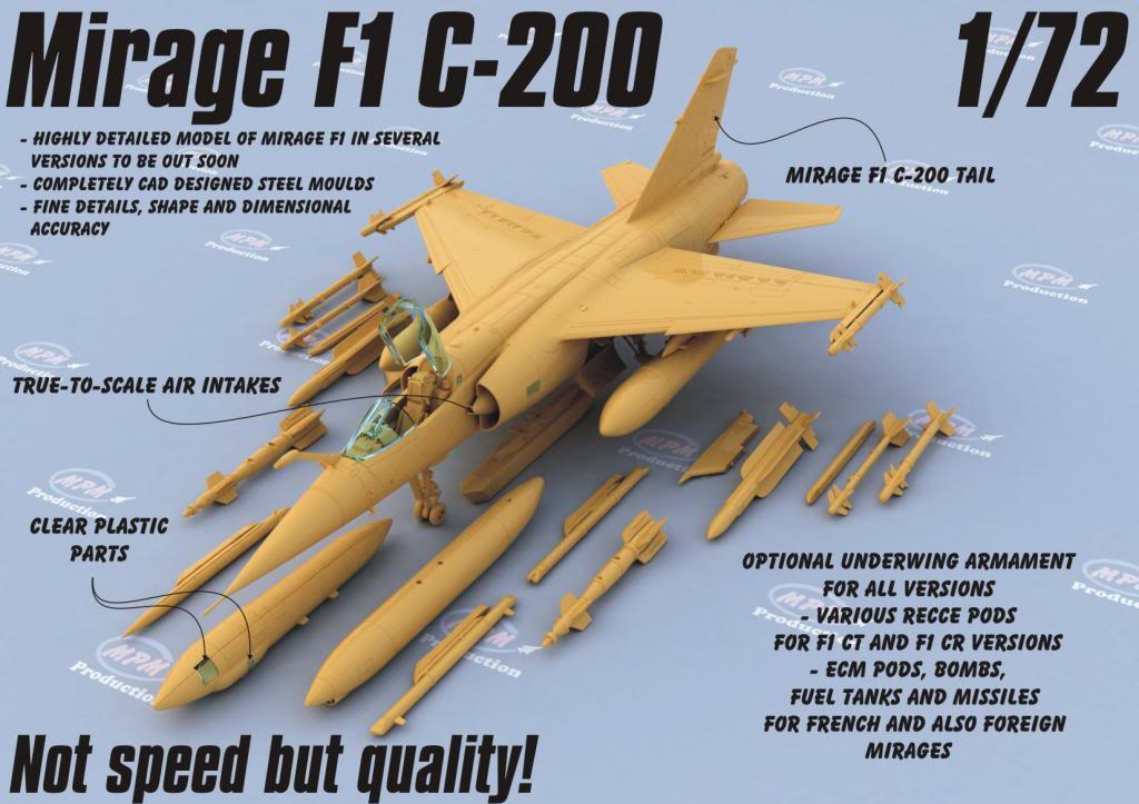 mirage - Nuevos Mirage F.1 1/72 de MPM M-02_zpsdf7fa2a2
